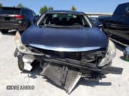 ✅ 2014 Hyundai Sonata Limited • VIN: 5NPEC4AB2EH926737 • Lot: 68716194. Listed on Copart with 70,161 mi. Free auction sales archive from the USA and detailed vehicle history report at DreamBid. Image 5.