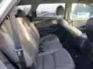 2015 Hyundai Santa Fe Limited с VIN KM8SRDHF0FU125169, выставлен на аукционе Copart как лот 87121415 с пробегом 130 660 миль миль и Чистый • Clean title. История ставок и продаж доступна на DreamBid. Изображение 11.