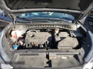 ✅ 2021 Hyundai Tucson Limited • VIN: KM8J33AL9MU351165 • Лот: 89682165. Опубликован ранее на Copart с пробегом 26 070 миль. Бесплатный доступ к архиву аукционных продаж из США и подробный отчёт об истории автомобиля на DreamBid. Изображение 17.