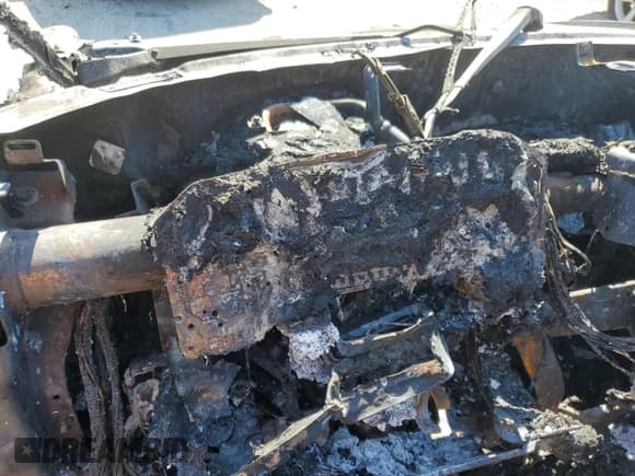 ✅ 2012 Ford Expedition Max Limited • VIN: 1FMJK2A51CEF46507 • Lot: 48548195. Wystawiony na Copart z przebiegiem Nie podano. Bezpłatny archiwum sprzedaży aukcyjnych z USA i szczegółowy raport historii pojazdu na DreamBid. Zdjęcie 9.