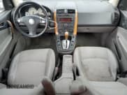 ✅ 2006 Saturn VUE • VIN: 5GZCZ63456S858029 • Lot: 45861245. Wystawiony na Copart z przebiegiem 145 829 mil. Bezpłatny archiwum sprzedaży aukcyjnych z USA i szczegółowy raport historii pojazdu na DreamBid. Zdjęcie 8.