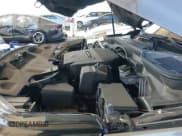 ✅ 2025 Acura MDX w/A-Spec Package • VIN: 5J8YE1H05SL009519 • Lot: 43384917. Listed on IAAI with 19,735 mi. Free auction sales archive from the USA and detailed vehicle history report at DreamBid. Image 19.