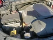 ✅ 2017 Dodge Durango R/T • VIN: 1C4SDHCT5HC690288 • Лот: 92784335. Опубликован ранее на Copart с пробегом 118 675 миль. Бесплатный доступ к архиву аукционных продаж из США и подробный отчёт об истории автомобиля на DreamBid. Изображение 14.