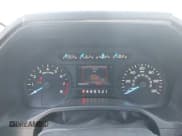 ✅ 2016 Ford F-150 XL • VIN: 1FTMF1C87GKF12280 • Лот: 42673673. Опубликован ранее на IAAI с пробегом 280 675 миль. Бесплатный доступ к архиву аукционных продаж из США и подробный отчёт об истории автомобиля на DreamBid. Изображение 7.