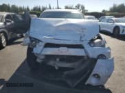 ✅ 2012 Mitsubishi Outlander SE • VIN: JA4AS3AW7CU013547 • Lot: 67078305. Wystawiony na Copart z przebiegiem 176 621 mil. Bezpłatny archiwum sprzedaży aukcyjnych z USA i szczegółowy raport historii pojazdu na DreamBid. Zdjęcie 5.