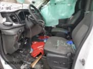 ✅ 2021 Ford Transit • VIN: 1FDBR1CG7MKB02589 • Лот: 88372545. Опубликован ранее на Copart с пробегом Не указан. Бесплатный доступ к архиву аукционных продаж из США и подробный отчёт об истории автомобиля на DreamBid. Изображение 7.