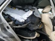 ✅ 2015 Subaru Outback Limited • VIN: 4S4BSENC1F3316271 • Lot: 87458544. Listed on Copart with 37,206 mi. Free auction sales archive from the USA and detailed vehicle history report at DreamBid. Image 11.