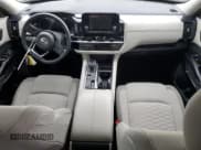 ✅ 2022 Nissan Pathfinder SV • VIN: 5N1DR3BA1NC259550 • Лот: 51207055. Опубликован ранее на Copart с пробегом 32 631 миль. Бесплатный доступ к архиву аукционных продаж из США и подробный отчёт об истории автомобиля на DreamBid. Изображение 8.