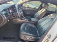 ✅ 2017 Audi A6 Premium Plus • VIN: WAUF2AFC7HN098600 • Лот: 86540155. Опубликован ранее на Copart с пробегом 92 981 миль. Бесплатный доступ к архиву аукционных продаж из США и подробный отчёт об истории автомобиля на DreamBid. Изображение 7.