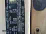 2022 Hyundai Santa Cruz SEL с VIN 5NTJCDAE3NH006349, выставлен на аукционе Copart как лот 75316094 с пробегом 15 777 миль миль и Списание • Salvage title. История ставок и продаж доступна на DreamBid. Изображение 14.