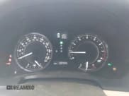 ✅ 2010 Lexus IS 250 C • VIN: JTHFF2C28A2507296 • Lot: 42938254. Listed on IAAI with 172,444 mi. Free auction sales archive from the USA and detailed vehicle history report at DreamBid. Image 7.