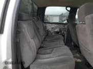 ✅ 2005 Chevrolet Silverado 1500 LS • VIN: 2GCEC13T351386031 • Лот: 69015604. Опубликован ранее на Copart с пробегом Не указан. Бесплатный доступ к архиву аукционных продаж из США и подробный отчёт об истории автомобиля на DreamBid. Изображение 10.