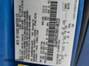 ✅ 2019 Ford Fusion SE • VIN: 3FA6P0HD2KR148222 • Lot: 93248795. Listed on Copart with 43,281 mi. Free auction sales archive from the USA and detailed vehicle history report at DreamBid. Image 12.