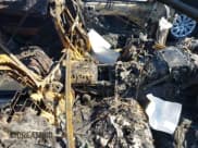 ✅ 2018 Land Rover Range Rover Velar R-Dynamic SE • VIN: SALYL2RX9JA753424 • Лот: 42246384. Опубликован ранее на IAAI с пробегом Не указан. Бесплатный доступ к архиву аукционных продаж из США и подробный отчёт об истории автомобиля на DreamBid. Изображение 5.