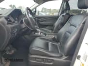 ✅ 2020 Honda Pilot Touring 8-Passenger • VIN: 5FNYF6H94LB053636 • Lot: 81750665. Listed on Copart with 103,922 mi. Free auction sales archive from the USA and detailed vehicle history report at DreamBid. Image 7.