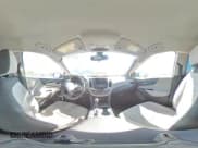 ✅ 2019 Chevrolet Equinox LS • VIN: 3GNAXHEV3KS556308 • Lot: 82597955. Wystawiony na Copart z przebiegiem 78 870 mil. Bezpłatny archiwum sprzedaży aukcyjnych z USA i szczegółowy raport historii pojazdu na DreamBid. Zdjęcie 15.