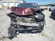 ✅ 2020 Honda Ridgeline RTL-E • VIN: 5FPYK3F79LB025785 • Lot: 71860105. Listed on Copart with Not provided. Free auction sales archive from the USA and detailed vehicle history report at DreamBid. Image 5.