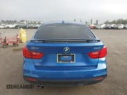 ✅ 2014 BMW 3 Series 328i Gran Turismo xDrive • VIN: WBA3X5C57ED559328 • Лот: 43138061. Опубликован ранее на IAAI с пробегом 88 697 миль. Бесплатный доступ к архиву аукционных продаж из США и подробный отчёт об истории автомобиля на DreamBid. Изображение 16.