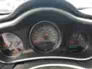 2012 Dodge Avenger SE с VIN 1C3CDZAG9CN261110, выставлен на аукционе Copart как лот 61819954 с пробегом 157 409 миль миль и Чистый • Clean title. История ставок и продаж доступна на DreamBid. Изображение 9.