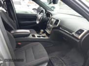 ✅ 2016 Jeep Grand Cherokee Laredo • VIN: 1C4RJEAG3GC346064 • Лот: 41979172. Опубликован ранее на IAAI с пробегом 121 063 миль. Бесплатный доступ к архиву аукционных продаж из США и подробный отчёт об истории автомобиля на DreamBid. Изображение 5.