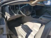 ✅ 2005 Chevrolet Avalanche Z66 • VIN: 3GNEC12Z45G141517 • Lot: 50164185. Listed on Copart with 267,047 mi. Free auction sales archive from the USA and detailed vehicle history report at DreamBid. Image 8.