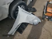 ✅ 2020 Chevrolet Silverado 1500 Custom • VIN: 1GCRWBEH4LZ281963 • Lot: 69211604. Wystawiony na Copart z przebiegiem 148 420 mil. Bezpłatny archiwum sprzedaży aukcyjnych z USA i szczegółowy raport historii pojazdu na DreamBid. Zdjęcie 12.