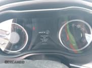 ✅ 2016 Dodge Challenger R/T Plus • VIN: 2C3CDZBT3GH299992 • Lot: 43188443. Listed on IAAI with 57,177 mi. Free auction sales archive from the USA and detailed vehicle history report at DreamBid. Image 7.