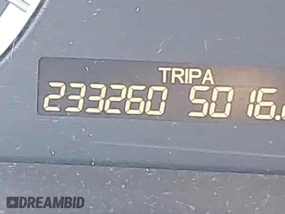 ✅ 2010 Honda Accord LX • VIN: 1HGCP2F38AA080988 • Лот: 43777993. Опубликован ранее на IAAI с пробегом 233 260 миль. Бесплатный доступ к архиву аукционных продаж из США и подробный отчёт об истории автомобиля на DreamBid. Изображение 15.