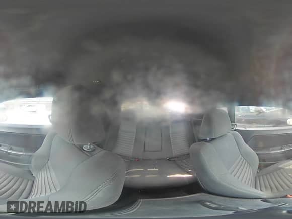 2014 Dodge Challenger R/T z VIN 2C3CDYBT1EH139648, wystawiony jako Copart lot #67593354 z przebiegiem 79 469 mil mil oraz Szkoda całkowita • Salvage title. Historia ofert i sprzedaży dostępna na DreamBid. Obrazek 13.