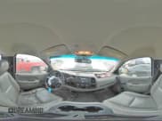 ✅ 2012 GMC Sierra 2500HD Work Truck • VIN: 1GT02ZCGXCZ122985 • Lot: 70261694. Listed on Copart with 114,229 mi. Free auction sales archive from the USA and detailed vehicle history report at DreamBid. Image 12.