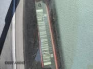 ✅ 2012 Chevrolet Silverado 2500HD Work Truck • VIN: 1GC2KVCG7CZ317864 • Lot: 67939835. Wystawiony na Copart z przebiegiem 177 568 mil. Bezpłatny archiwum sprzedaży aukcyjnych z USA i szczegółowy raport historii pojazdu na DreamBid. Zdjęcie 12.