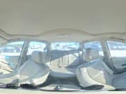 ✅ 2002 Honda Accord EX • VIN: 1HGCG16512A084166 • Lot: 85920755. Wystawiony na Copart z przebiegiem 346 168 mil. Bezpłatny archiwum sprzedaży aukcyjnych z USA i szczegółowy raport historii pojazdu na DreamBid. Zdjęcie 15.