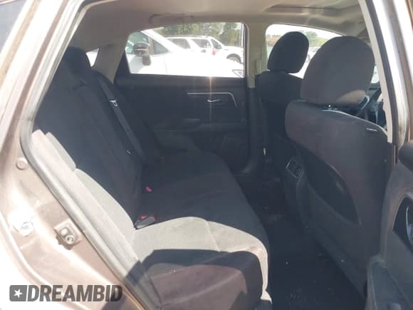 ✅ 2014 Nissan Altima SL • VIN: 1N4AL3AP3EC327142 • Лот: 42540291. Опубликован ранее на IAAI с пробегом 56 838 миль. Бесплатный доступ к архиву аукционных продаж из США и подробный отчёт об истории автомобиля на DreamBid. Изображение 8.