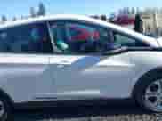 2021 Chevrolet Bolt EV 1LT z VIN 1G1FW6S06M4112172, wystawiony jako IAAI lot #41422632 z przebiegiem 21 413 mil mil oraz . Historia ofert i sprzedaży dostępna na DreamBid. Obrazek 14.