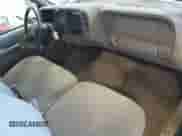 1998 Chevrolet Silverado 1500 with VIN 1GCEK19R0WE161404, listed as a Copart auction lot 85154085 with 78,145 mi miles and Clean title. Bid and sale history available at DreamBid. Image 8.