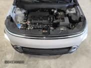 ✅ 2024 Hyundai Kona SEL • VIN: KM8HB3AB4RU173276 • Лот: 89803435. Опубликован ранее на Copart с пробегом 32 003 миль. Бесплатный доступ к архиву аукционных продаж из США и подробный отчёт об истории автомобиля на DreamBid. Изображение 12.