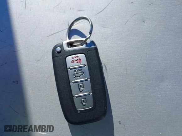 2015 Hyundai Genesis Coupe Ultimate с VIN KMHHU6KJ3FU126351, выставлен на аукционе IAAI как лот 41318016 с пробегом 97 406 миль миль и . История ставок и продаж доступна на DreamBid. Изображение 11.