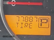 ✅ 2011 Nissan Frontier Pro-4X • VIN: 1N6AD0EV9BC451293 • Lot: 42286309. Listed on IAAI with 77,887 mi. Free auction sales archive from the USA and detailed vehicle history report at DreamBid. Image 15.