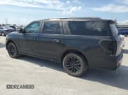 ✅ 2020 Ford Expedition Max Limited • VIN: 1FMJK2AT9LEA21919 • Lot: 64878515. Listed on Copart with 123,177 mi. Free auction sales archive from the USA and detailed vehicle history report at DreamBid. Image 2.