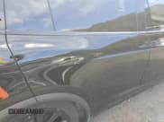 ✅ 2023 Tesla Model X Plaid • VIN: 7SAXCBE60PF385654 • Lot: 90645055. Wystawiony na Copart z przebiegiem 30 184 mil. Bezpłatny archiwum sprzedaży aukcyjnych z USA i szczegółowy raport historii pojazdu na DreamBid. Zdjęcie 10.