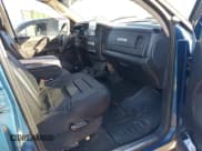 ✅ 2005 Dodge 1500 SLT • VIN: 1D7HU18D45S307757 • Лот: 43511583. Опубликован ранее на IAAI с пробегом 211 998 миль. Бесплатный доступ к архиву аукционных продаж из США и подробный отчёт об истории автомобиля на DreamBid. Изображение 5.