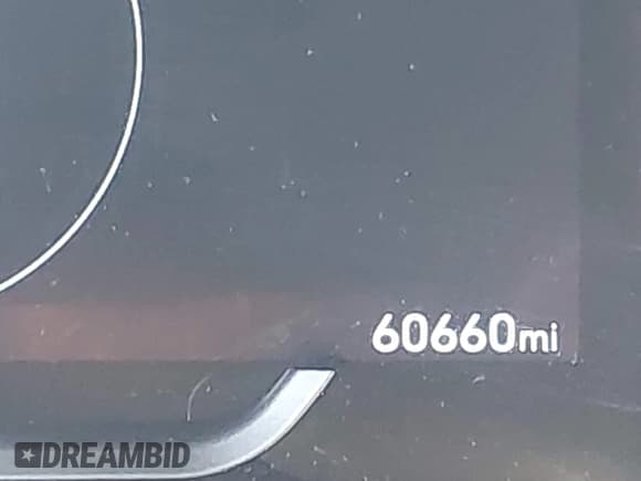 ✅ 2019 Hyundai Santa Fe Limited • VIN: 5NMS5CAAXKH021265 • Лот: 40962986. Опубликован ранее на IAAI с пробегом 60 660 миль. Бесплатный доступ к архиву аукционных продаж из США и подробный отчёт об истории автомобиля на DreamBid. Изображение 15.