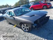 ✅ 2023 Dodge Challenger SXT • VIN: 2C3CDZAG5PH562987 • Lot: 43623143. Wystawiony na IAAI z przebiegiem 55 571 mil. Bezpłatny archiwum sprzedaży aukcyjnych z USA i szczegółowy raport historii pojazdu na DreamBid. Zdjęcie 1.