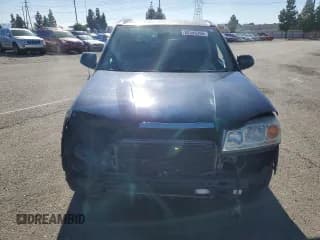 ✅ 2007 Saturn VUE V6 • VIN: 5GZCZ534X7S801482 • Lot: 82545265. Wystawiony na Copart z przebiegiem 133 662 mil. Bezpłatny archiwum sprzedaży aukcyjnych z USA i szczegółowy raport historii pojazdu na DreamBid. Zdjęcie 5.