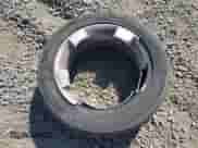 2012 Hyundai Elantra Limited с VIN KMHDH4AE2CU336043, выставлен на аукционе IAAI как лот 43099279 с пробегом 116 357 миль миль и . История ставок и продаж доступна на DreamBid. Изображение 12.