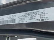 ✅ 2020 Dodge Charger SXT • VIN: 2C3CDXBG7LH101027 • Лот: 43331563. Опубликован ранее на IAAI с пробегом 103 151 миль. Бесплатный доступ к архиву аукционных продаж из США и подробный отчёт об истории автомобиля на DreamBid. Изображение 9.