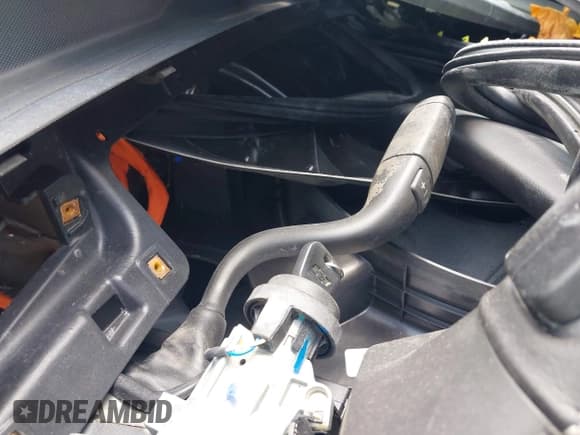 ✅ 2015 Chevrolet Silverado 2500HD LT • VIN: 1GC1CVE85FF587440 • Lot: 42545643. Listed on IAAI with Not provided. Free auction sales archive from the USA and detailed vehicle history report at DreamBid. Image 11.