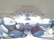 ✅ 2015 BMW 3 Series 328i • VIN: WBA3A5G58FNS87752 • Lot: 47918325. Wystawiony na Copart z przebiegiem 107 034 mil. Bezpłatny archiwum sprzedaży aukcyjnych z USA i szczegółowy raport historii pojazdu na DreamBid. Zdjęcie 13.