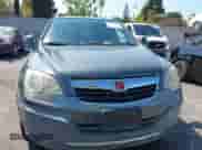 2008 Saturn VUE XE with VIN 3GSCL33P58S540211, listed as a IAAI auction lot 43154930 with 113,094 mi miles and . Bid and sale history available at DreamBid. Image 12.