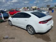 ✅ 2015 Dodge Dart SXT • VIN: 1C3CDFBB3FD363739 • Лот: 43309715. Опубликован ранее на IAAI с пробегом 139 302 миль. Бесплатный доступ к архиву аукционных продаж из США и подробный отчёт об истории автомобиля на DreamBid. Изображение 3.